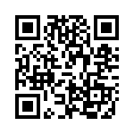 VE-BTM-MW QRCode