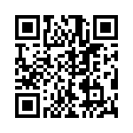 VE-BTM-MX-F3 QRCode