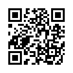 VE-BTM-MY-F4 QRCode