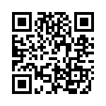 VE-BTM-MY QRCode