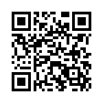 VE-BTN-CW-B1 QRCode