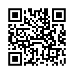 VE-BTN-CW-F2 QRCode