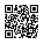 VE-BTN-CW-F3 QRCode