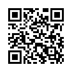 VE-BTN-CW-S QRCode