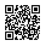 VE-BTN-CX-F2 QRCode