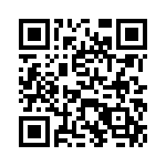 VE-BTN-CY-F3 QRCode