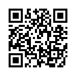 VE-BTN-EV-F1 QRCode