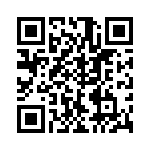 VE-BTN-EV QRCode