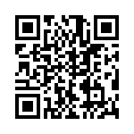 VE-BTN-EW-F1 QRCode