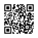 VE-BTN-EW-F2 QRCode