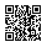 VE-BTN-EW-F3 QRCode