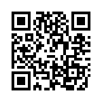 VE-BTN-EW QRCode