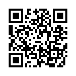 VE-BTN-EY-F4 QRCode