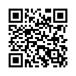 VE-BTN-IV-F1 QRCode