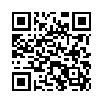 VE-BTN-IW-F1 QRCode
