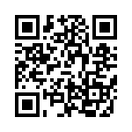 VE-BTN-IW-F2 QRCode