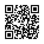 VE-BTN-IW-F4 QRCode