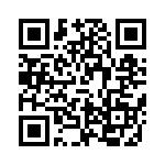 VE-BTN-IX-F2 QRCode