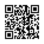 VE-BTN-IX-S QRCode