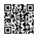 VE-BTN-MV-F3 QRCode