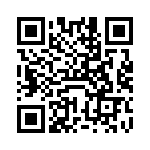 VE-BTN-MW-F3 QRCode