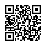 VE-BTN-MX-B1 QRCode