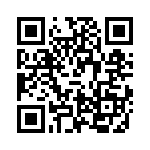 VE-BTN-MX-S QRCode