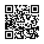 VE-BTN-MY-B1 QRCode