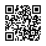 VE-BTN-MY-F2 QRCode