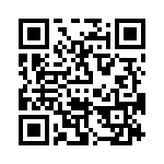 VE-BTN-MY-S QRCode