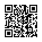 VE-BTP-CW-F4 QRCode