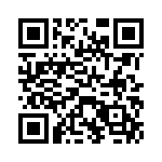 VE-BTP-EV-B1 QRCode