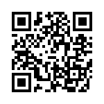 VE-BTP-EV-F2 QRCode