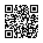 VE-BTP-EY-F1 QRCode