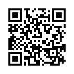 VE-BTP-EY-F3 QRCode