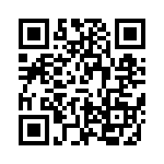 VE-BTP-IV-B1 QRCode