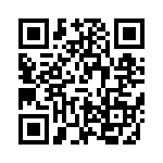 VE-BTP-IV-F2 QRCode