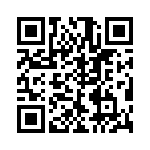 VE-BTP-IV-F3 QRCode