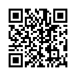 VE-BTP-IV-F4 QRCode