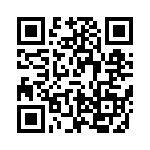 VE-BTP-IW-F4 QRCode