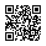 VE-BTP-MV-F4 QRCode