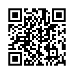 VE-BTP-MV-S QRCode