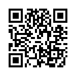 VE-BTP-MV QRCode