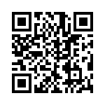 VE-BTP-MW-B1 QRCode