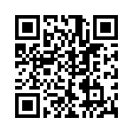 VE-BTP-MW QRCode