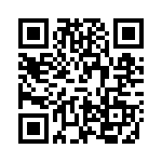 VE-BTP-MY QRCode