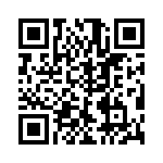 VE-BTR-CW-F3 QRCode