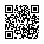 VE-BTR-CX-F1 QRCode