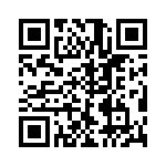 VE-BTR-EX-B1 QRCode