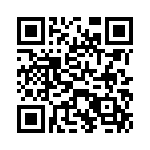 VE-BTR-EX-F4 QRCode